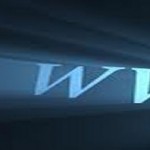 title attribute example
