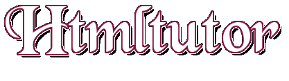 width and height attributes